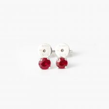 Burma-Ruby-Stud-Earrings_white