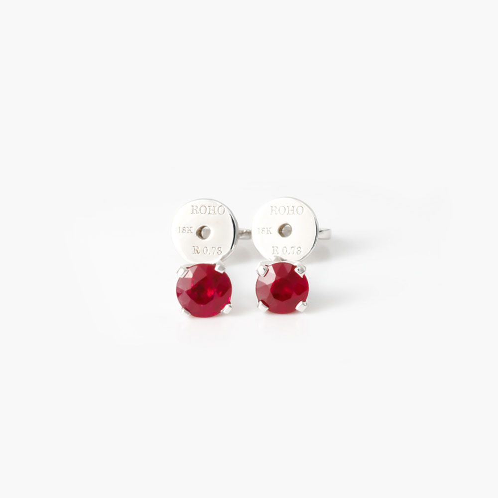 Burma-Ruby-Stud-Earrings_white