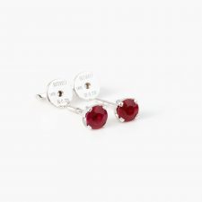 Burma-Ruby-Stud-Earrings_white