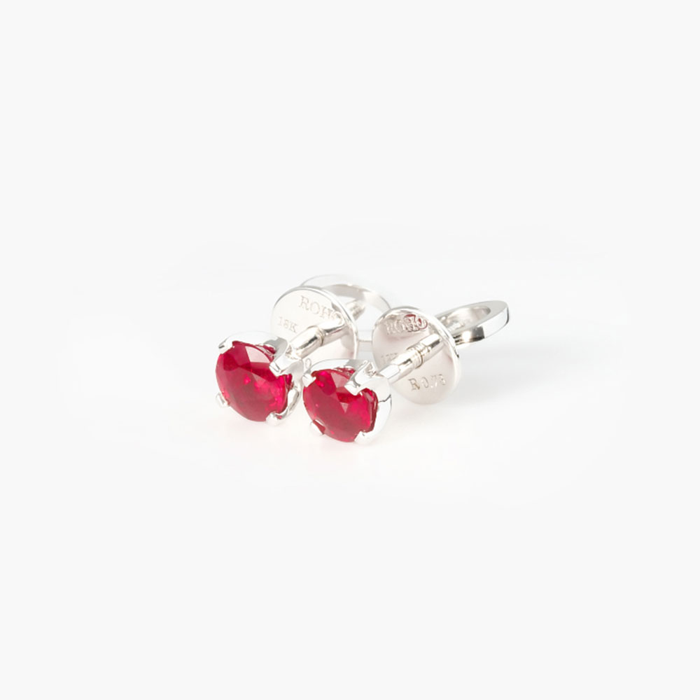 Burma-Ruby-Stud-Earrings_white