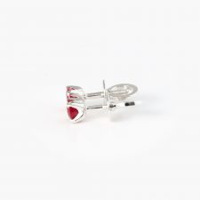 Burma-Ruby-Stud-Earrings_white