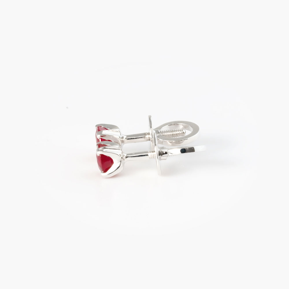 Burma-Ruby-Stud-Earrings_white