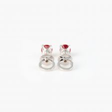 Burma-Ruby-Stud-Earrings_white