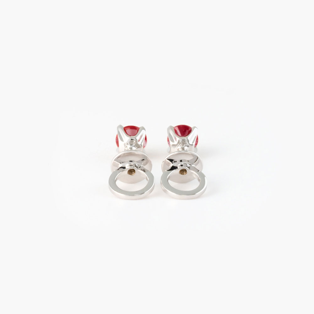 Burma-Ruby-Stud-Earrings_white