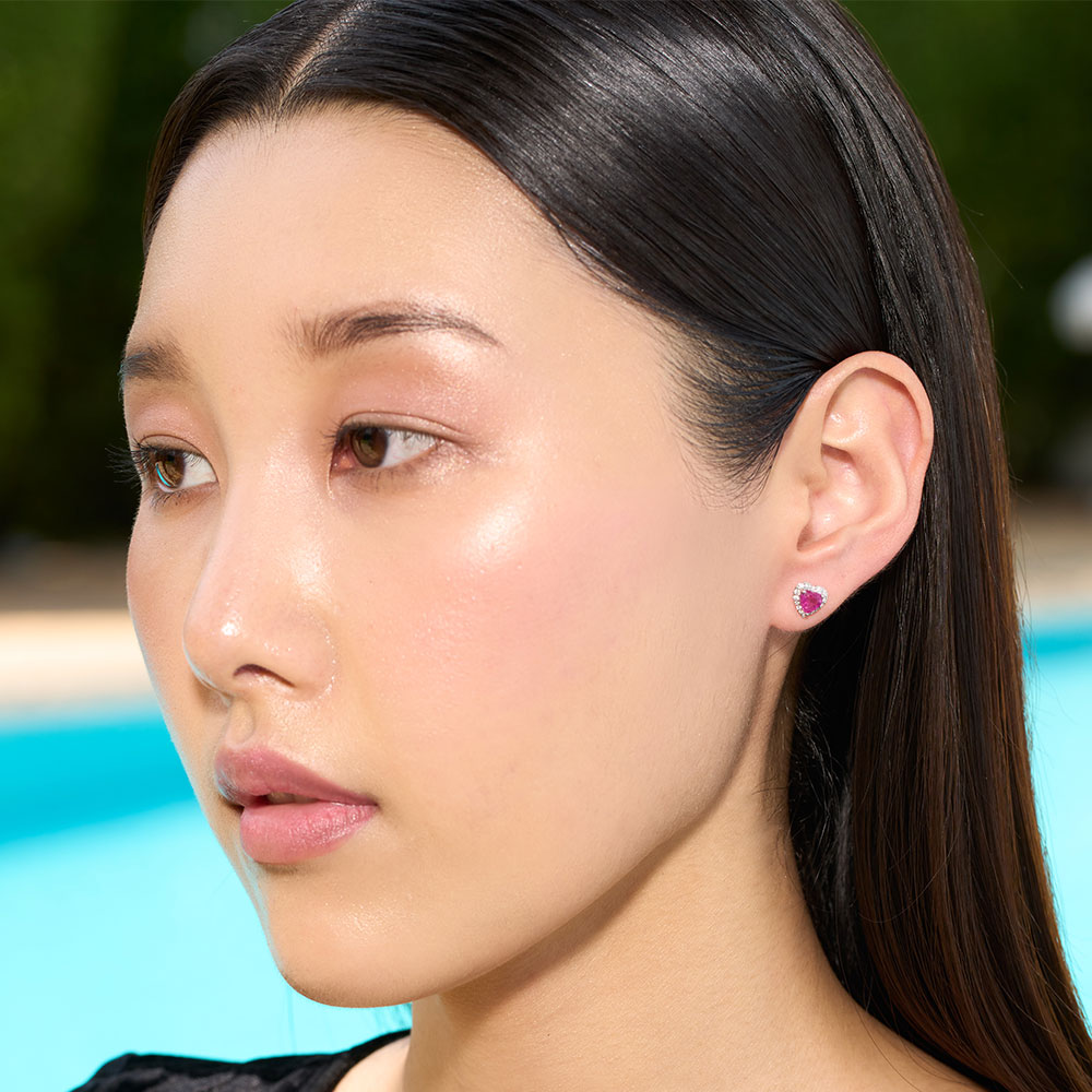 In-Love-Ruby-and-Diamond-Heart-Earrings