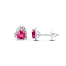 In-Love-Ruby-and-Diamond-Heart-Earrings