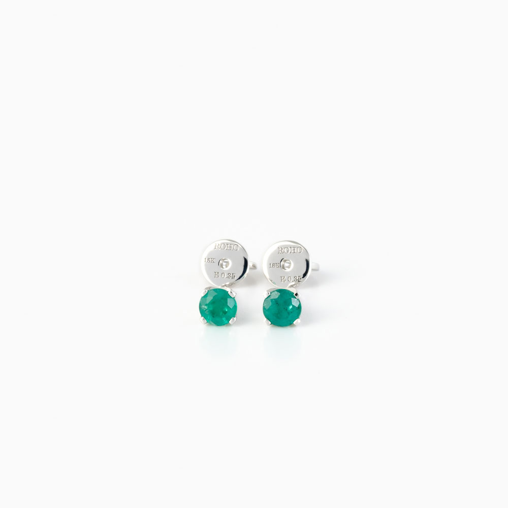 Petite_Emerald_Stud_Earrings