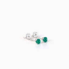 Petite_Emerald_Stud_Earrings