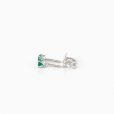 Petite_Emerald_Stud_Earrings