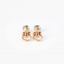 Petite_Emerald_Stud_Earrings