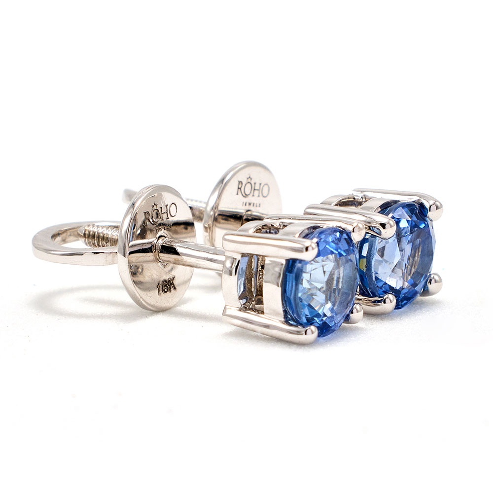 britney_blue_sapphire_earrings_white_04 britney_blue_sapphire_earrings_white