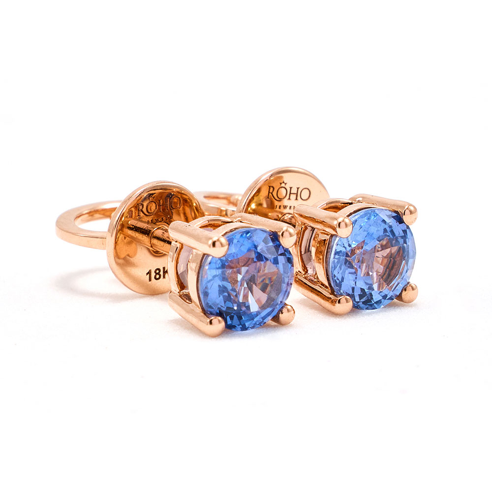 chic-blue-sapphire-stud-earrings_rose