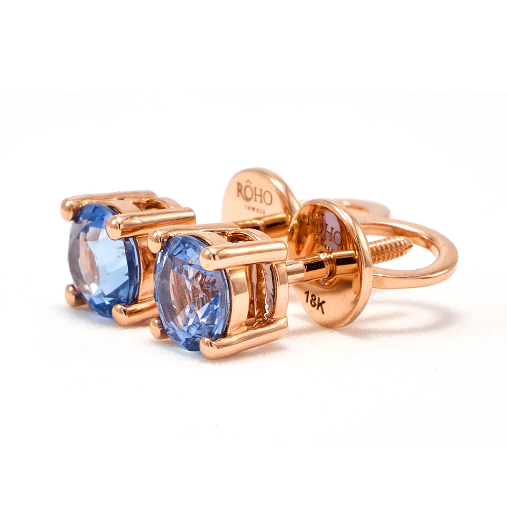 chic-blue-sapphire-stud-earrings_rose
