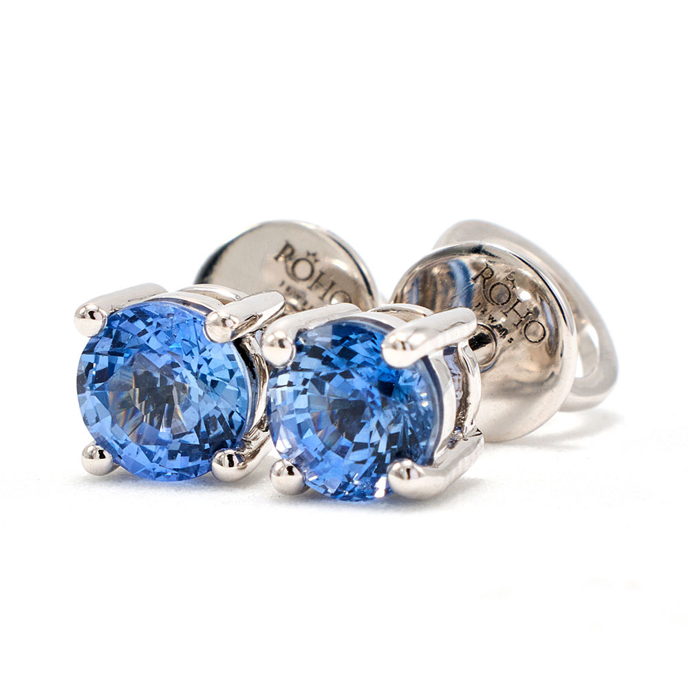 chic-blue-sapphire-stud-earrings_white