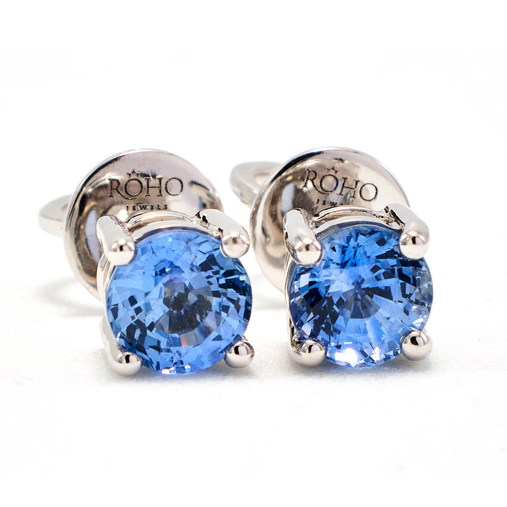 chic-blue-sapphire-stud-earrings_white