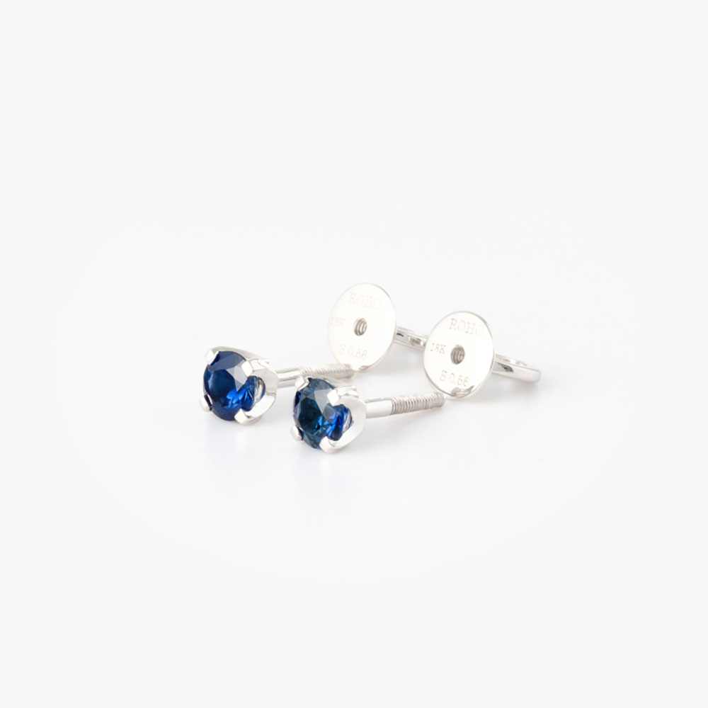 dainty-sapphire-stud-earrings_white