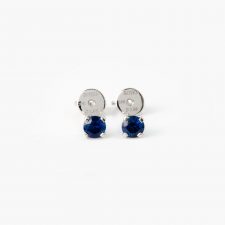 dainty-sapphire-stud-earrings_white