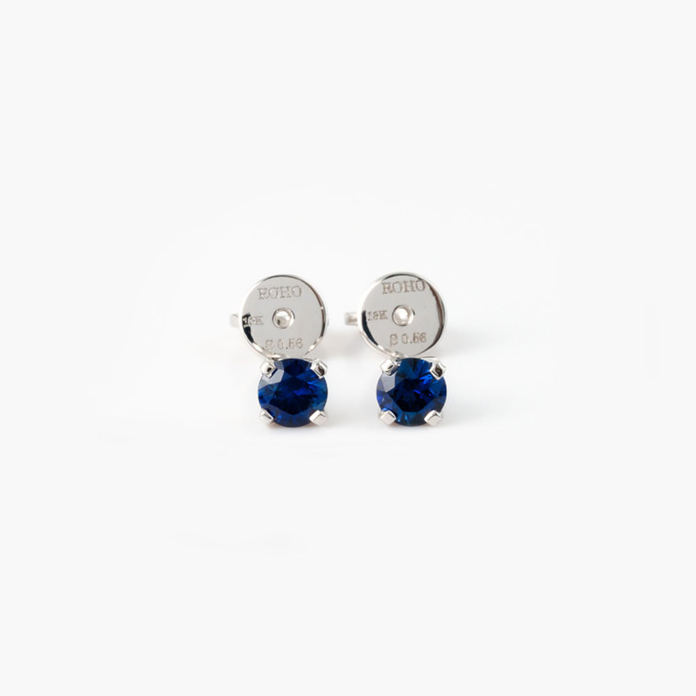 dainty-sapphire-stud-earrings_white