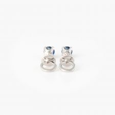 dainty-sapphire-stud-earrings_white
