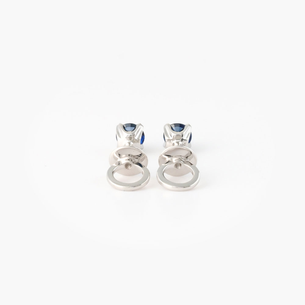 dainty-sapphire-stud-earrings_white