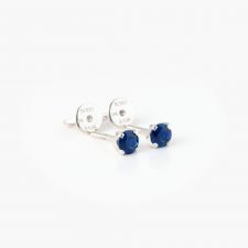 dainty-sapphire-stud-earrings_white