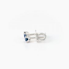 dainty-sapphire-stud-earrings_white
