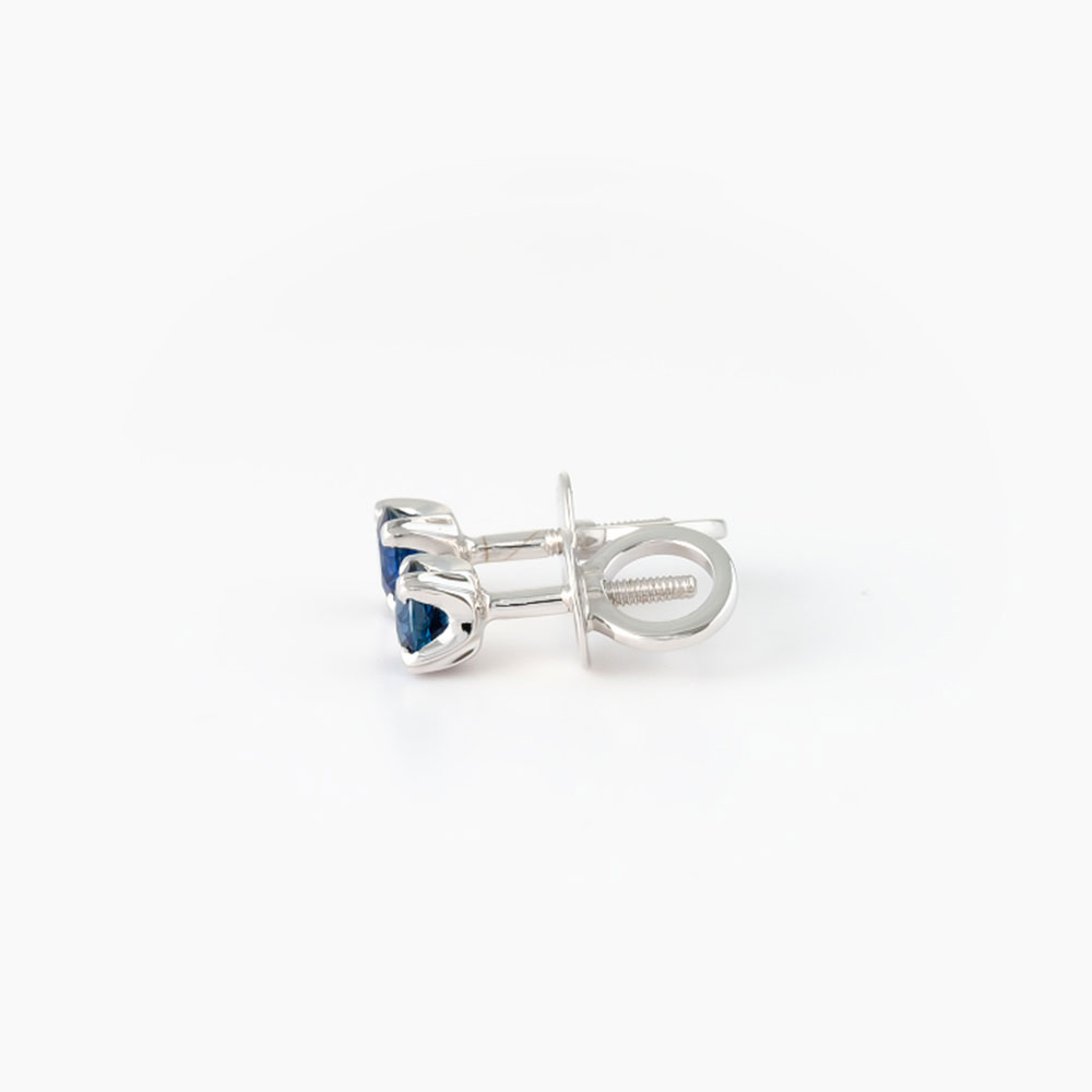 dainty-sapphire-stud-earrings_white
