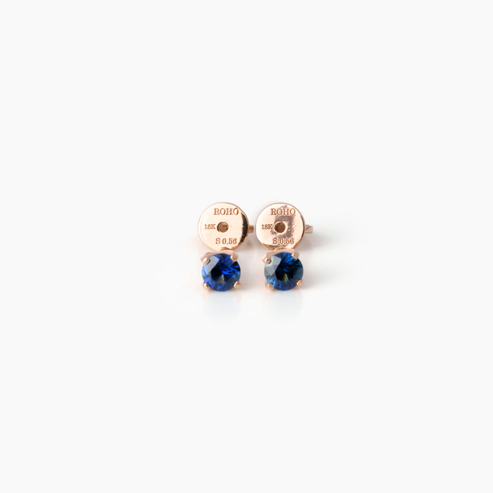 dainty-sapphire-stud-earrings_rose