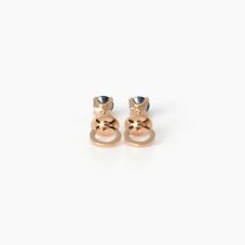 dainty-sapphire-stud-earrings_rose