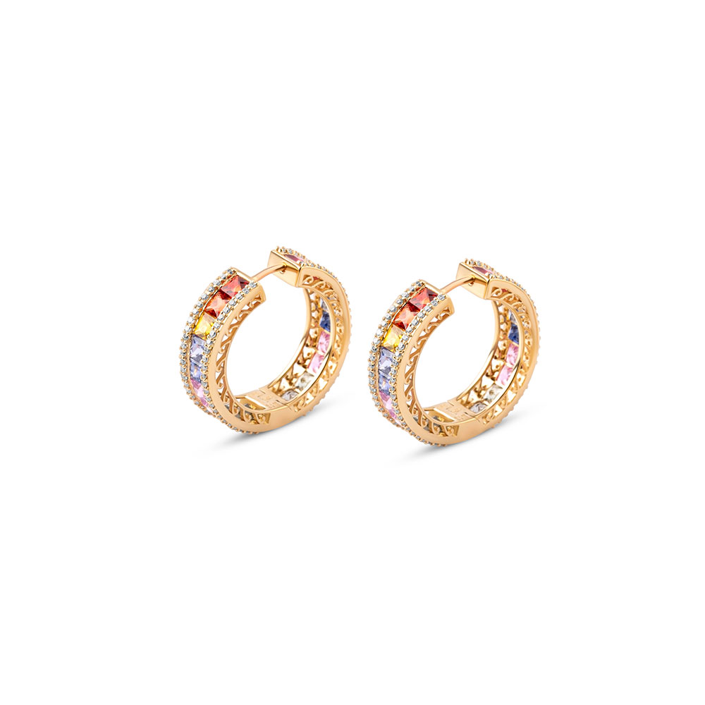 dazzling_multi_sapphire_diamond_earrings