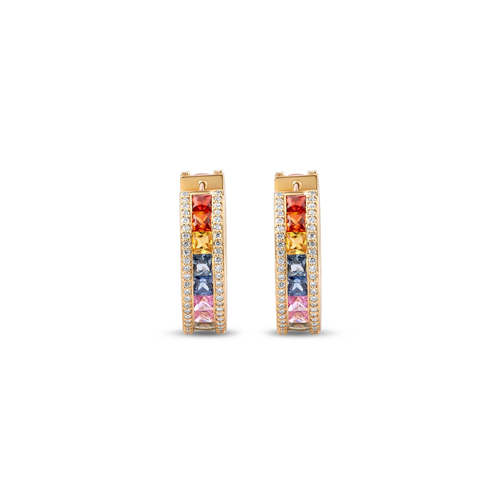 dazzling_multi_sapphire_diamond_earrings