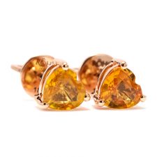 fiery_orange_heart_sapphire_earrings_rose_02 fiery_orange_heart_sapphire_earrings_rose
