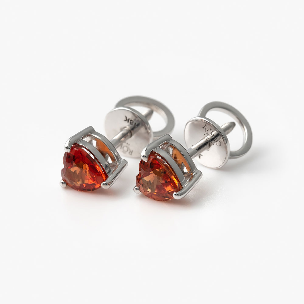 fiery_orange_heart_sapphire_earrings_white_02 fiery_orange_heart_sapphire_earrings_white
