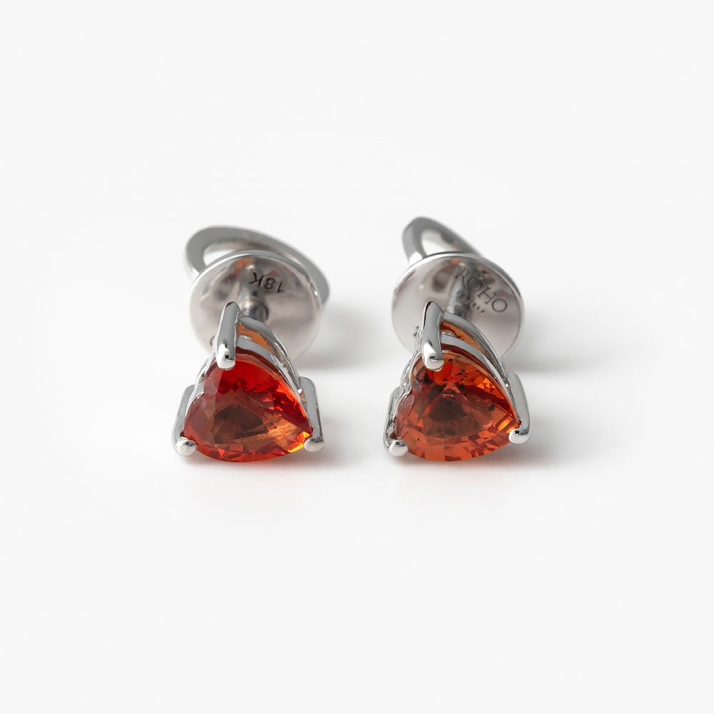 fiery_orange_heart_sapphire_earrings_white_03 fiery_orange_heart_sapphire_earrings_white