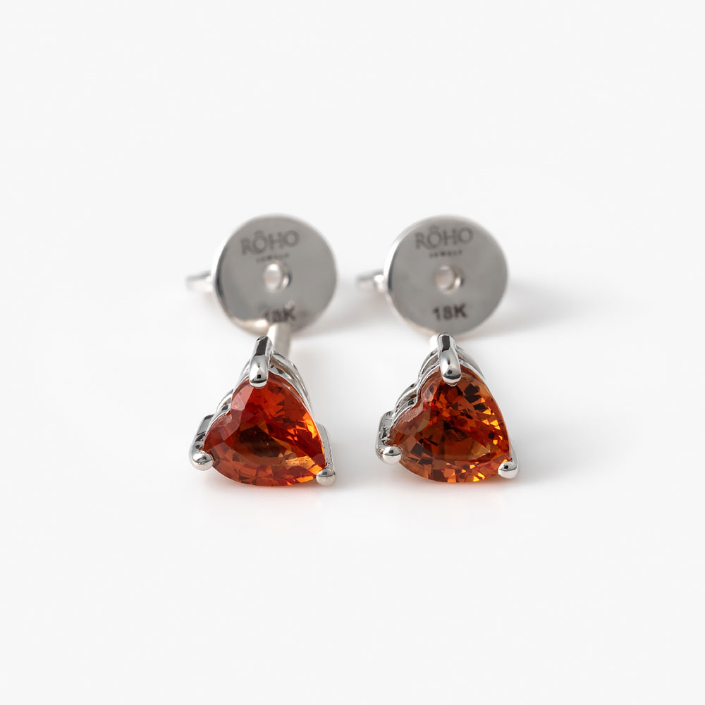 fiery_orange_heart_sapphire_earrings_white_04 fiery_orange_heart_sapphire_earrings_white