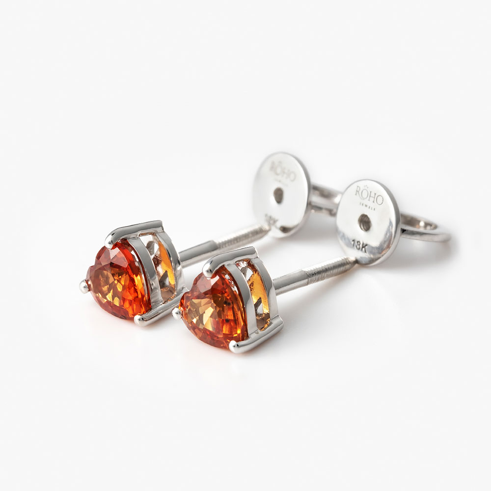 fiery_orange_heart_sapphire_earrings_white_05 fiery_orange_heart_sapphire_earrings_white