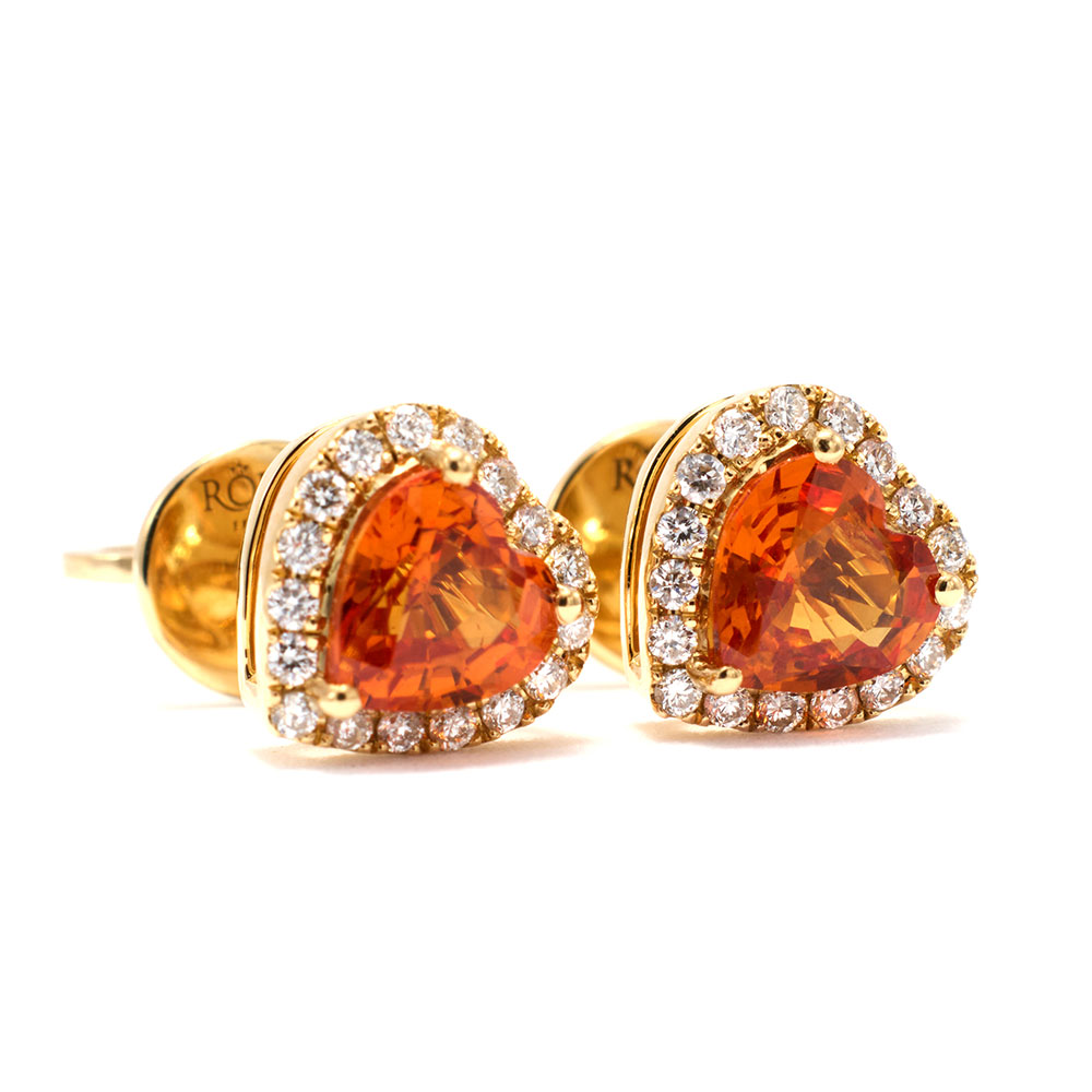 gleaming_yellow_sapphire_diamond_stud_earrings_yellow_03 gleaming_yellow_sapphire_diamond_stud_earrings_yellow