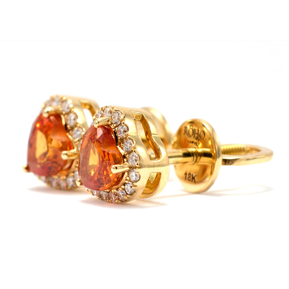 gleaming_yellow_sapphire_diamond_stud_earrings_yellow_05 gleaming_yellow_sapphire_diamond_stud_earrings_yellow