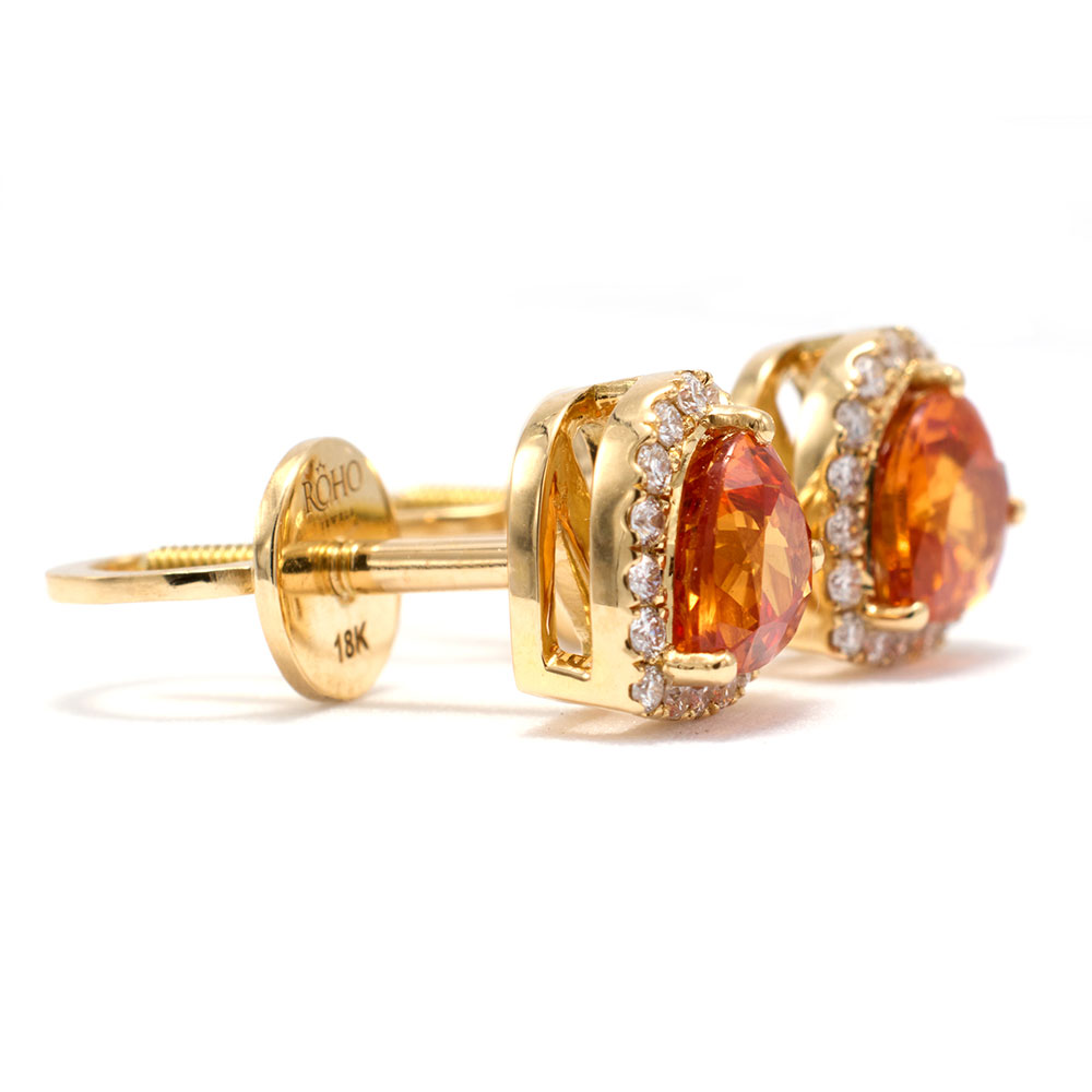 gleaming_yellow_sapphire_diamond_stud_earrings_yellow_05(1) gleaming_yellow_sapphire_diamond_stud_earrings_yellow