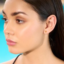 heart-yellow-sapphire-stud-earrings_yellow_04 heart-yellow-sapphire-stud-earrings_yellow