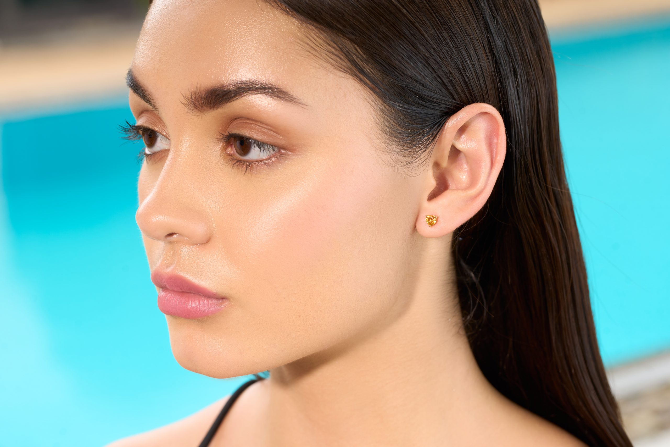 heart-yellow-sapphire-stud-earrings_yellow_04 heart-yellow-sapphire-stud-earrings_yellow