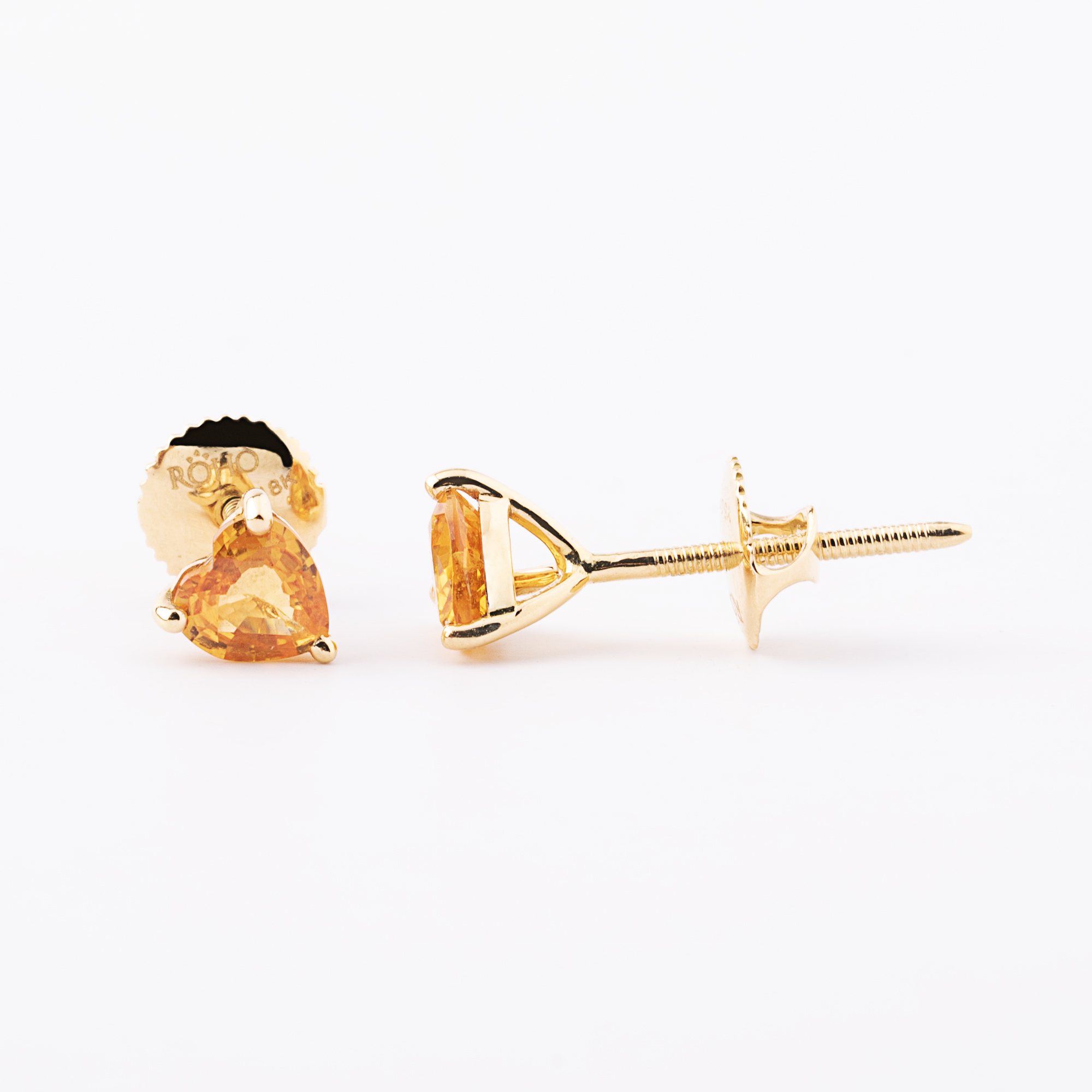 heart-yellow-sapphire-stud-earrings_yellow_05 heart-yellow-sapphire-stud-earrings_yellow