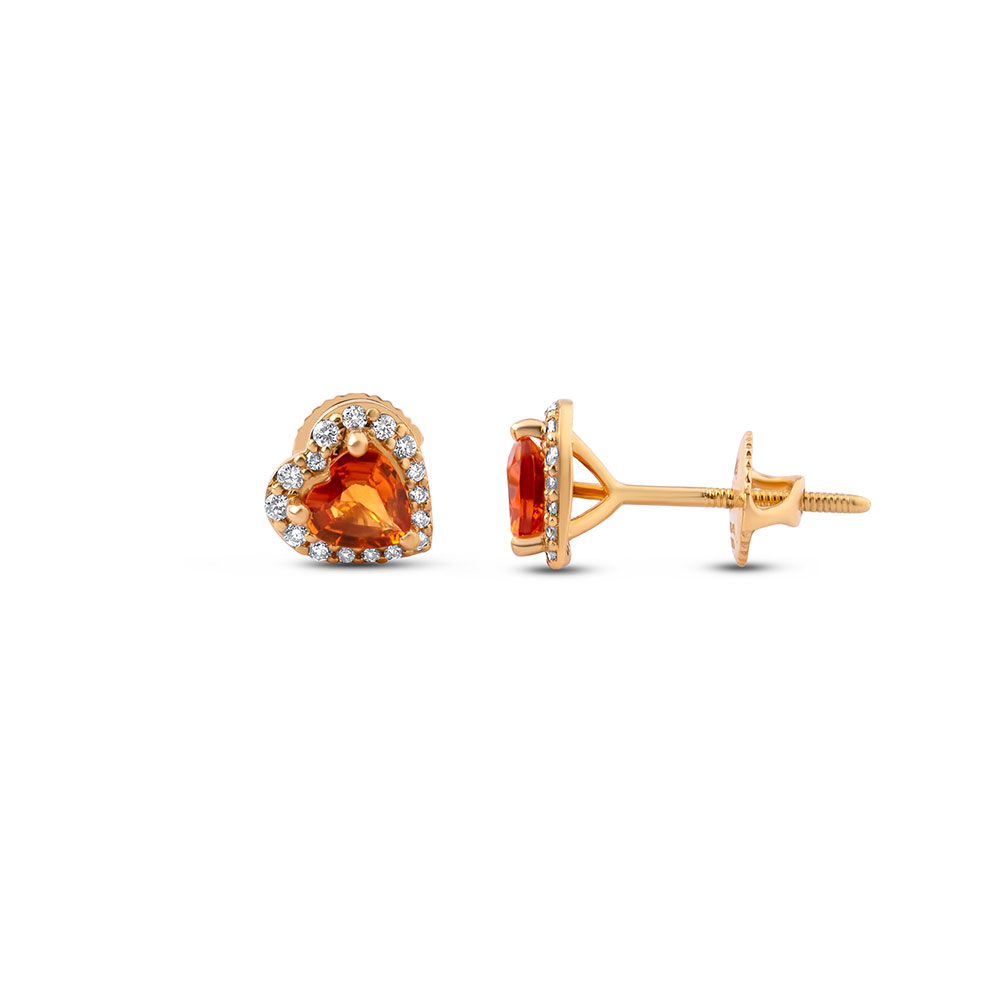 heart_orange_sapphire_diamond_stud_earrings_yellow_05 heart_orange_sapphire_diamond_stud_earrings_yellow