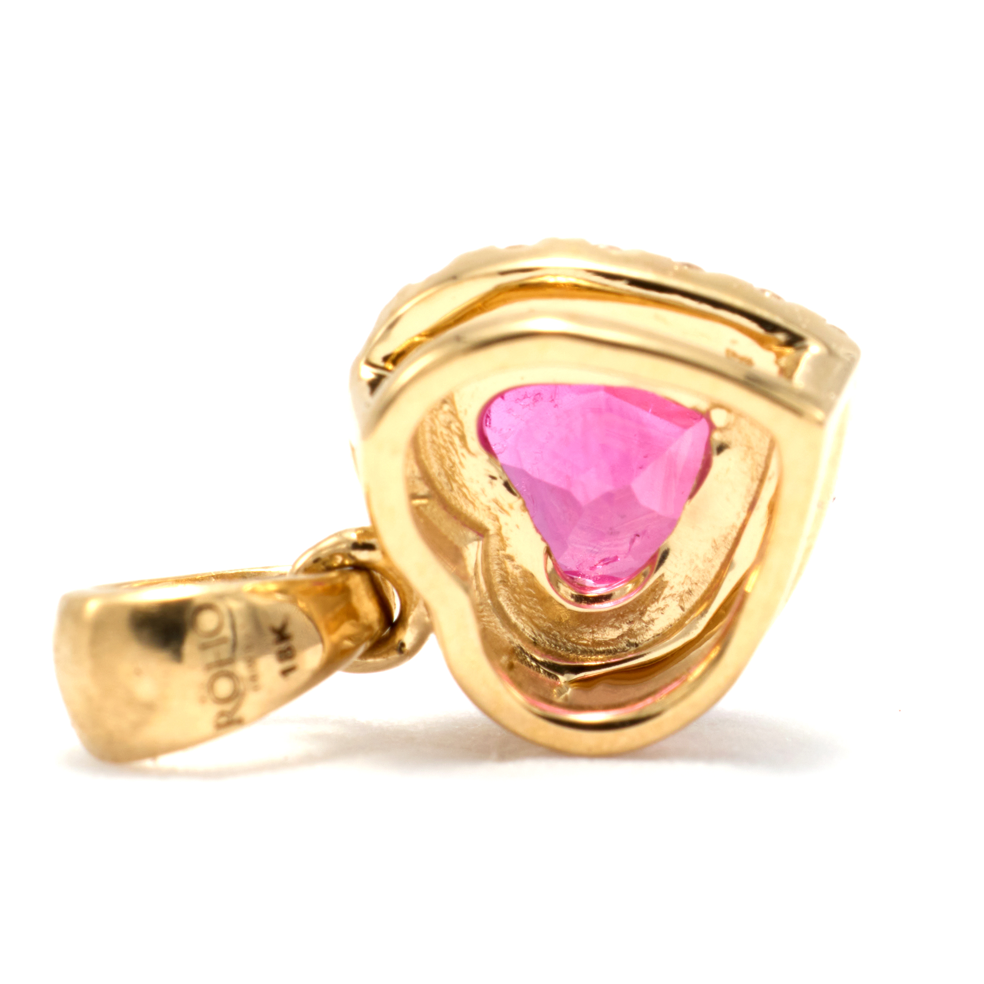 heart_shaped_ruby_pendant_red