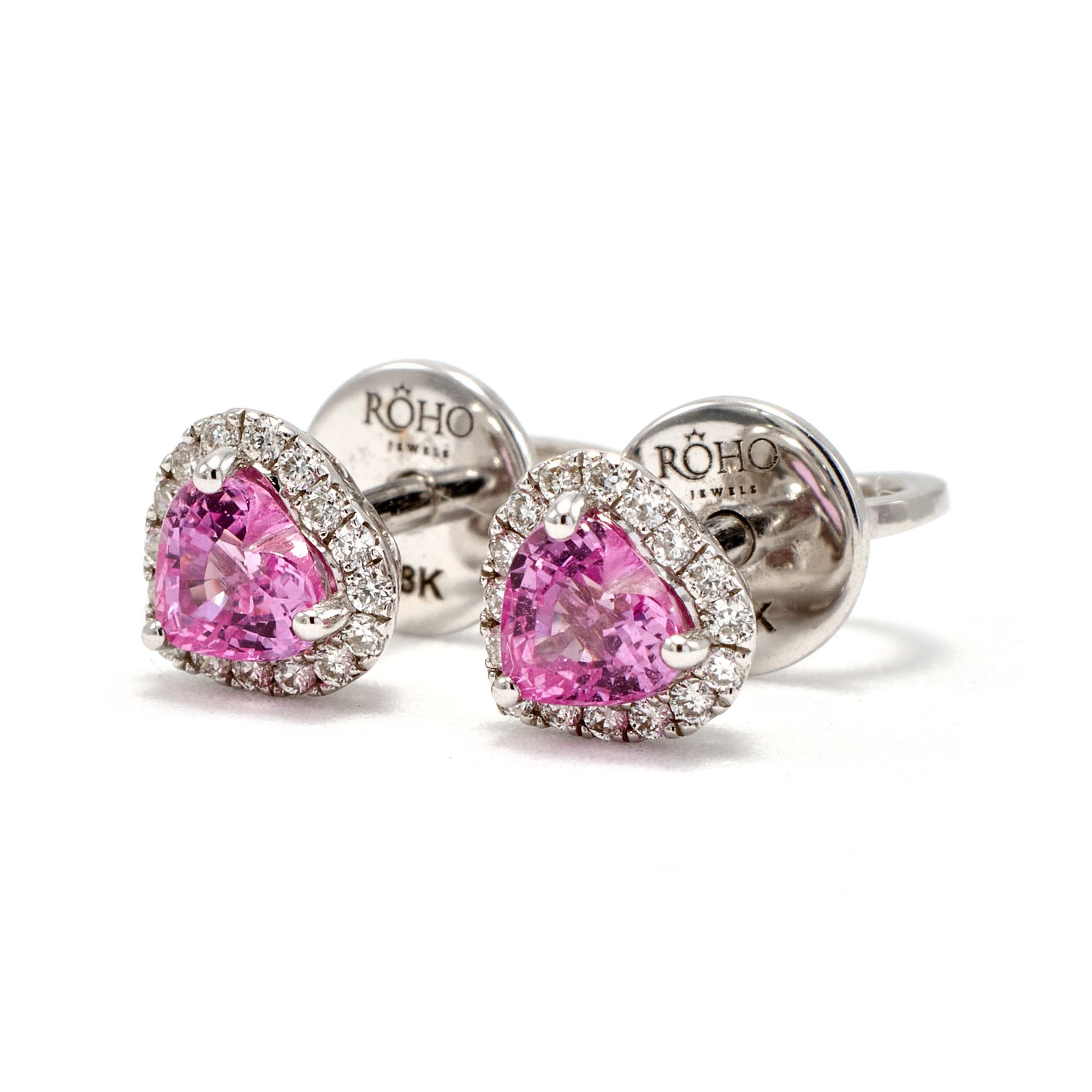 heartfelt_pink_sapphire_diamond_stud_earrings_white