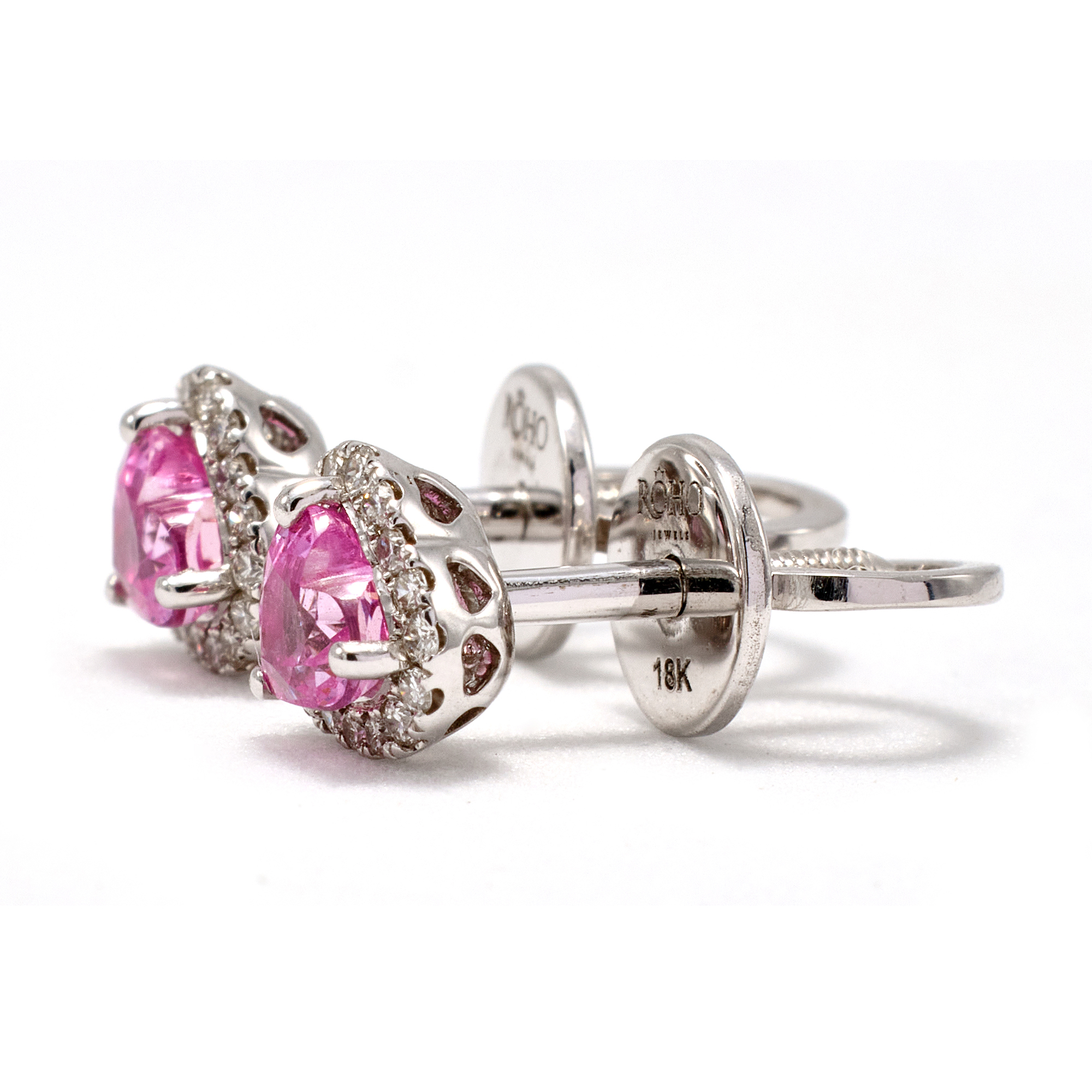 heartfelt_pink_sapphire_diamond_stud_earrings_white_05 heartfelt_pink_sapphire_diamond_stud_earrings_white