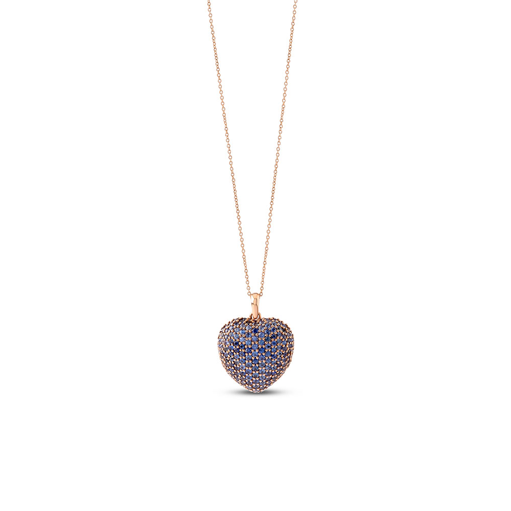 in_love_blue_sapphire_pendant_white