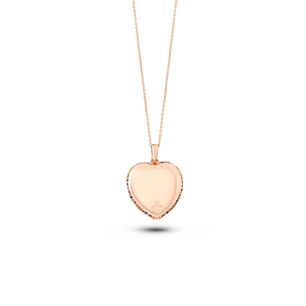 in_love_blue_sapphire_pendant_white_05