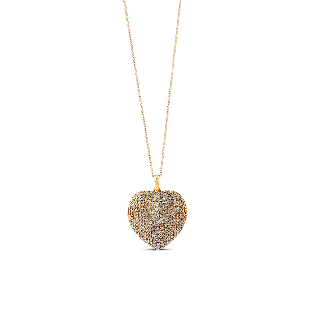 in_love_brown_diamond_pendant_rose