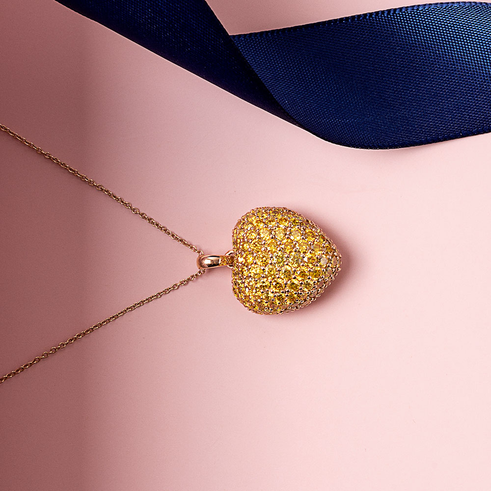 in_love_yellow_diamond_pendant_yellow